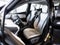 2020 Toyota Prius Limited