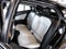 2020 Toyota Prius Limited