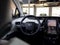 2020 Toyota Prius Limited