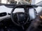 2020 Toyota Prius Limited
