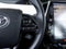 2020 Toyota Prius Limited