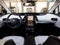 2020 Toyota Prius Limited
