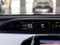 2020 Toyota Prius Limited