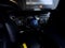 2020 Toyota Prius Limited
