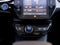 2020 Toyota Prius Limited