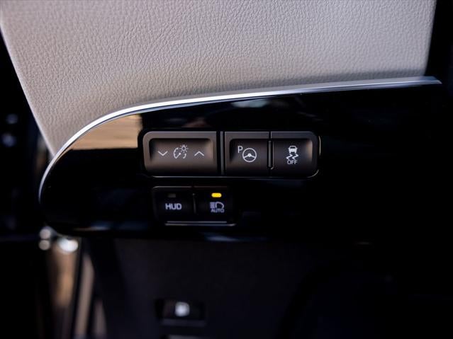 2020 Toyota Prius Limited