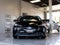 2020 Toyota Prius Limited