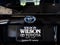 2020 Toyota Prius Limited