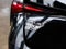 2020 Toyota Prius Limited