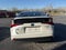 2021 Toyota Prius XLE AWD-e