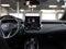2024 Toyota Corolla XSE