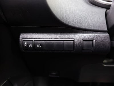 2024 Toyota Corolla XSE