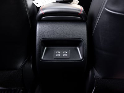2024 Toyota Corolla XSE