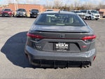 2024 Toyota Corolla XSE