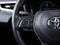 2024 Toyota Corolla XSE