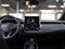 2024 Toyota Corolla XSE