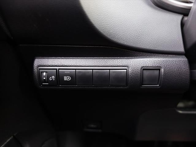 2024 Toyota Corolla XSE
