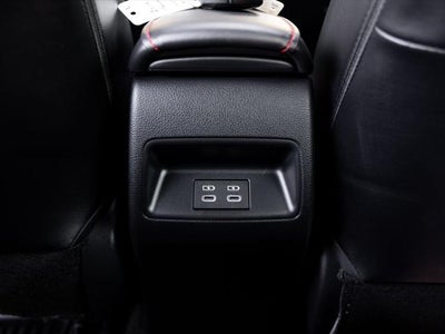 2024 Toyota Corolla XSE