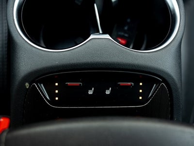 2022 Toyota Venza XLE