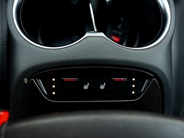 2022 Toyota Venza XLE