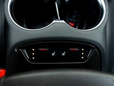 2022 Toyota Venza XLE