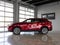2024 Toyota Venza Limited