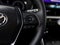 2024 Toyota Venza Limited