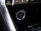 2024 Toyota Venza Limited