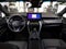 2024 Toyota Venza Limited