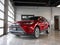 2024 Toyota Venza Limited