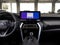 2024 Toyota Venza Limited