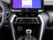2024 Toyota Venza Limited
