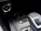 2024 Toyota Venza Limited