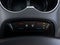 2024 Toyota Venza Limited