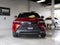 2024 Toyota Venza Limited