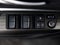 2024 Toyota Venza Limited