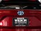 2024 Toyota Venza Limited