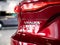 2024 Toyota Venza Limited