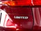 2024 Toyota Venza Limited