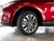 2024 Toyota Venza Limited
