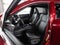 2024 Toyota Venza Limited