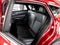2024 Toyota Venza Limited