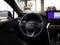 2024 Toyota Venza Limited