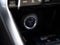 2024 Toyota Venza Limited