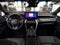 2024 Toyota Venza Limited