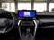 2024 Toyota Venza Limited