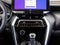 2024 Toyota Venza Limited