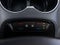 2024 Toyota Venza Limited