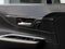 2024 Toyota Venza Limited