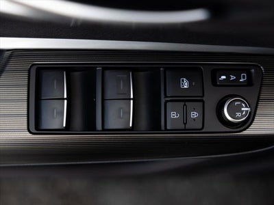 2024 Toyota Venza Limited